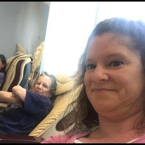 Meet your Posher, Jody